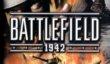 Battlefield 1942 бесплатно в Origin 