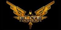 David Braben собирает деньги на сиквел Elite