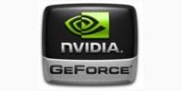 Оптимизированные для Linux новые драйверы GeForce