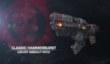 Бонус за предзаказ Gears of War: Judgment 