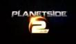 Трейлер Planetside 2
