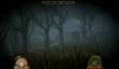Sir, You Are Being Hunted собрал средства через Kickstarter