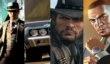 Rockstar Games Collection: Edition 1 в продаже