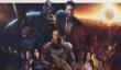 Mass Effect Trilogy и «День N7»