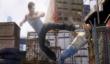 Финансовый отчет Square Enix. Поставки Sleeping Dogs 