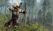Ubisoft: Assassin's Creed III - 3,5 млн. копий за первую неделю