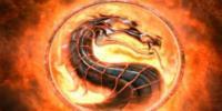Kevin Tancharoen получил $50 млн. на новый фильм Mortal Kombat