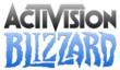 Показатели Activision Blizzard продолжают улучшаться