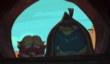 Cinematic-трейлер Angry Birds Star Wars