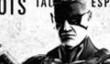 Metal Gear Solid 4 25th Anniversary Edition в Европе в ноябре