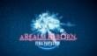 Демонстрация Final Fantasy XIV: A Realm Reborn