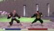 Launch-трейлер новой Karateka 