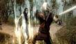 CD Projekt RED хочет вывести The Witcher за пределы игровой индустрии