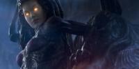 StarCraft 2: Heart of the Swarm в первой половине 2013