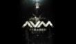 Мод Aliens vs Marines на базе CryEngine 3