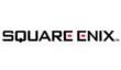 Бывший глава Square Co. критикует Square Enix 
