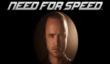Фильм Need for Speed - порция новых деталей