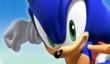 Продолжение Sonic в следующем году