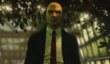Трейлер Hitman: Absolution