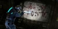Кооператив в Dead Space 3 не является обязательным