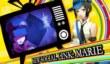 Трейлер Persona 4: The Golden 