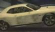 Трейлер Need for Speed: Most Wanted