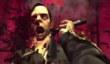 Launch-трейлер Dishonored