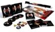 Анонс Divinity Anthology Collector's Edition