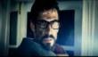 Enter the Freeman - короткометражка во вселенной Half-Life