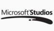Microsoft открывает новую внутреннюю студию в Лондоне
