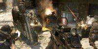 Treyarch защищает движок Call of Duty: Black Ops 2 