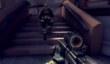 Дневники разработчиков Modern Combat 4: Zero Hour