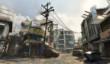 Новые скриншоты (SimCity, Project Eternity...)