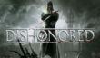 Британские продажи: Dishonored - №2, XCOM: Enemy Unknown - №7