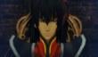 Трейлер Tales of Xillia 2
