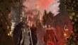 Трейлер Neverwinter