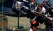 Трейлер Transformers Universe