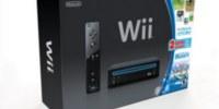 Wii подешевеет до $129,99