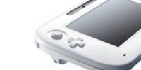 Michel Ancel: задержка Wii U GamePad всего 1/60 секунды