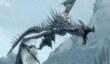 Dragonborn DLC для Skyrim - как приручить дракона