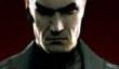 Бонусы за предзаказ Hitman: Absolution в России