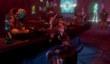 С Prey 2 по-прежнему не все ясно