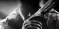 Call of Duty: Black Ops 2 идет на рекорд