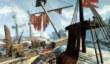 MP-трейлер Assassin's Creed III