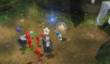 Pikmin 3 весной 2013