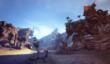 Новые скриншоты (Medal of Honor: Warfighter, Borderlands 2...)