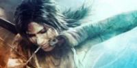 Компьютерная версия Tomb Raider порадует владельцев мощных РС