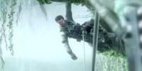 Launch-трейлер Call of Duty: Black Ops 2