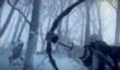 CG-трейлер Assassin's Creed III