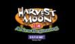 Трейлер Harvest Moon: A New Beginning 